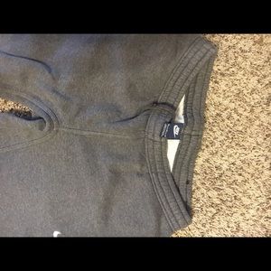 Nike Pants - NIKE sweatpants Nike Pants - NIKE sweatpants